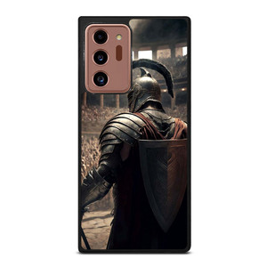 GLADIATOR COOL MOVIE Samsung Galaxy Note 20 Ultra Case GLADIATOR COOL MOVIE Samsung Galaxy Note 20 Ultra Case