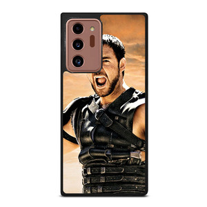 GLADIATOR SPIRIT Samsung Galaxy Note 20 Ultra Case GLADIATOR SPIRIT Samsung Galaxy Note 20 Ultra Case