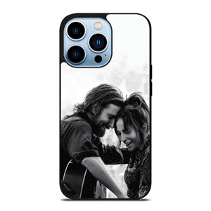 A STAR IS BORN 2 iPhone 13 Pro Max Case A STAR IS BORN 2 iPhone 13 Pro Max Case