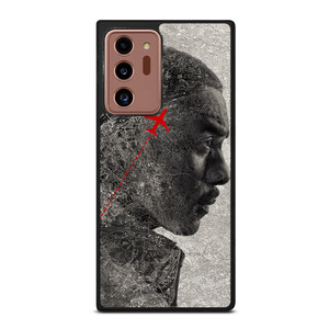 HIJACK SERIES ART Samsung Galaxy Note 20 Ultra Case HIJACK SERIES ART Samsung Galaxy Note 20 Ultra Case