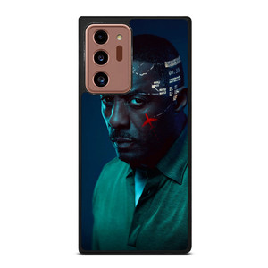 HIJACK SERIES Samsung Galaxy Note 20 Ultra Case HIJACK SERIES Samsung Galaxy Note 20 Ultra Case
