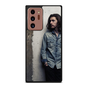 HOZIER COOL Samsung Galaxy Note 20 Ultra Case HOZIER COOL Samsung Galaxy Note 20 Ultra Case
