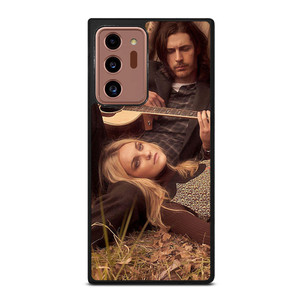HOZIER SO SWEET Samsung Galaxy Note 20 Ultra Case HOZIER SO SWEET Samsung Galaxy Note 20 Ultra Case