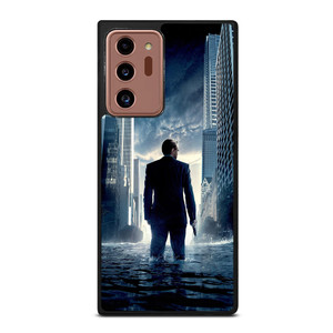 INCEPTION LEONARDO Samsung Galaxy Note 20 Ultra Case