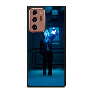 INSIDIOUS ELISE Samsung Galaxy Note 20 Ultra Case INSIDIOUS ELISE Samsung Galaxy Note 20 Ultra Case