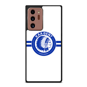 KAA GENT ICON Samsung Galaxy Note 20 Ultra Case KAA GENT ICON Samsung Galaxy Note 20 Ultra Case