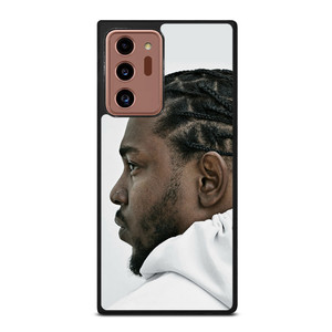 KENDRICK LAMAR COOL Samsung Galaxy Note 20 Ultra Case KENDRICK LAMAR COOL Samsung Galaxy Note 20 Ultra Case