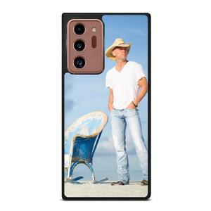 KENNY CHESNEY COOL Samsung Galaxy Note 20 Ultra Case KENNY CHESNEY COOL Samsung Galaxy Note 20 Ultra Case