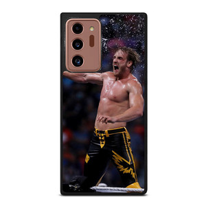 LOGAN PAUL WWE CELEBRATE Samsung Galaxy Note 20 Ultra Case