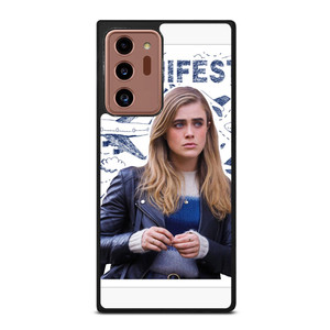 MANIFEST SERIES ART Samsung Galaxy Note 20 Ultra Case MANIFEST SERIES ART Samsung Galaxy Note 20 Ultra Case