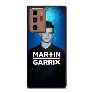 MARTIN GARRIX GOOD DJ Samsung Galaxy Note 20 Ultra Case MARTIN GARRIX GOOD DJ Samsung Galaxy Note 20 Ultra Case