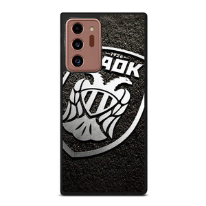 PAOK SALONIKA FC 1926 Samsung Galaxy Note 20 Ultra Case