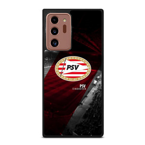PSV EINDHOVEN ICON 3 Samsung Galaxy Note 20 Ultra Case PSV EINDHOVEN ICON 3 Samsung Galaxy Note 20 Ultra Case