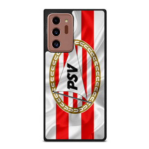 PSV EINDHOVEN ICON Samsung Galaxy Note 20 Ultra Case PSV EINDHOVEN ICON Samsung Galaxy Note 20 Ultra Case