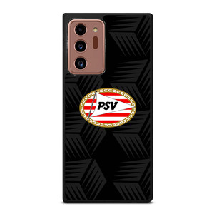PSV EINDHOVEN LOGO 2 Samsung Galaxy Note 20 Ultra Case PSV EINDHOVEN LOGO 2 Samsung Galaxy Note 20 Ultra Case