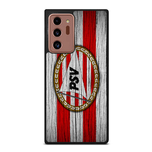 PSV EINDHOVEN LOGO Samsung Galaxy Note 20 Ultra Case PSV EINDHOVEN LOGO Samsung Galaxy Note 20 Ultra Case
