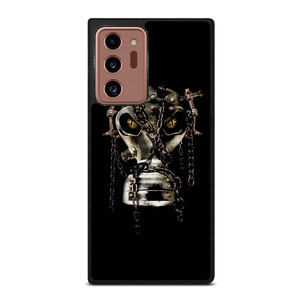 RANDY ORTON THE VIPER LOGO Samsung Galaxy Note 20 Ultra Case RANDY ORTON THE VIPER LOGO Samsung Galaxy Note 20 Ultra Case