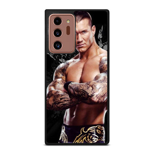 RANDY ORTON WWE COOL Samsung Galaxy Note 20 Ultra Case