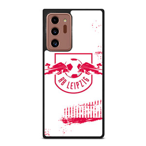 RB LEIPZIG FC ART LOGO Samsung Galaxy Note 20 Ultra Case RB LEIPZIG FC ART LOGO Samsung Galaxy Note 20 Ultra Case