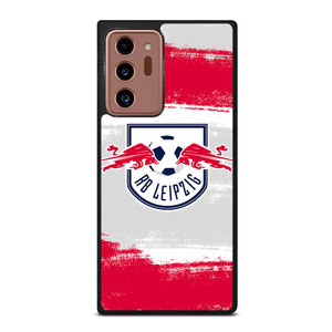 RB LEIPZIG FC BUNDESLIGA ICON Samsung Galaxy Note 20 Ultra Case RB LEIPZIG FC BUNDESLIGA ICON Samsung Galaxy Note 20 Ultra Case