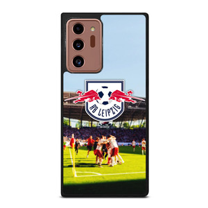 RB LEIPZIG FC LOGO Samsung Galaxy Note 20 Ultra Case