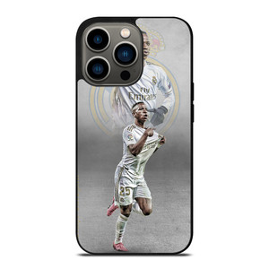 VINICIUS JUNIOR COOL iPhone 13 Pro Case