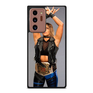 RHEA RIPLEY LADIES WWE Samsung Galaxy Note 20 Ultra Case RHEA RIPLEY LADIES WWE Samsung Galaxy Note 20 Ultra Case