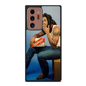 SHABOOZEY COOL Samsung Galaxy Note 20 Ultra Case