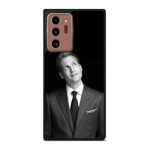 SUITS HARVEY SPECTER COOL Samsung Galaxy Note 20 Ultra Case SUITS HARVEY SPECTER COOL Samsung Galaxy Note 20 Ultra Case