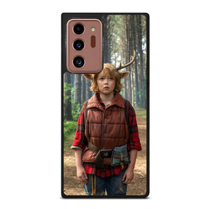 SWEET TOOTH Samsung Galaxy Note 20 Ultra Case SWEET TOOTH Samsung Galaxy Note 20 Ultra Case