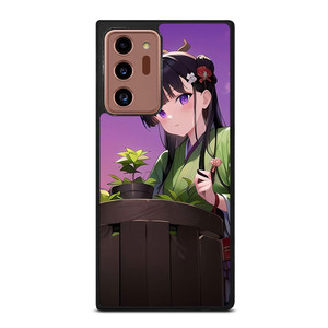 THE APOTHECARY DIARIES SEXY Samsung Galaxy Note 20 Ultra Case THE APOTHECARY DIARIES SEXY Samsung Galaxy Note 20 Ultra Case