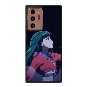 THE APOTHECARY DIARIES WITH STARS Samsung Galaxy Note 20 Ultra Case THE APOTHECARY DIARIES WITH STARS Samsung Galaxy Note 20 Ultra Case