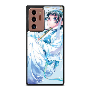 THE APOTHECARY DIARIES Samsung Galaxy Note 20 Ultra Case