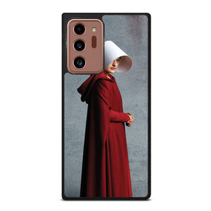 THE HANDMAID'S TALE COOL Samsung Galaxy Note 20 Ultra Case THE HANDMAID'S TALE COOL Samsung Galaxy Note 20 Ultra Case
