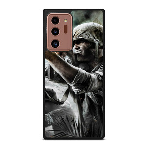 THE PACIFIC COOL SERIES Samsung Galaxy Note 20 Ultra Case THE PACIFIC COOL SERIES Samsung Galaxy Note 20 Ultra Case