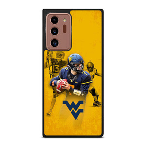 WEST VIRGINIA SYMBOL Samsung Galaxy Note 20 Ultra Case WEST VIRGINIA SYMBOL Samsung Galaxy Note 20 Ultra Case