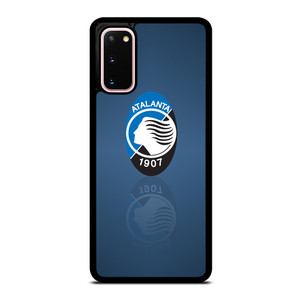 ATALANTA 1907 SYMBOL Samsung Galaxy S20 Case ATALANTA 1907 SYMBOL Samsung Galaxy S20 Case