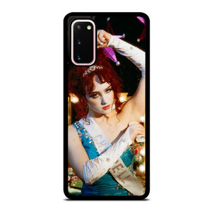 CHAPPELL ROAN COOL Samsung Galaxy S20 Case CHAPPELL ROAN COOL Samsung Galaxy S20 Case