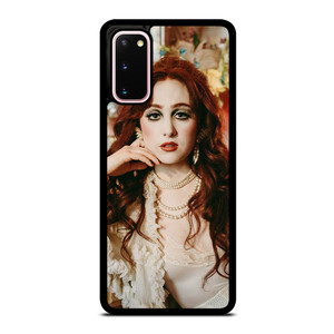 CHAPPELL ROAN SEXY Samsung Galaxy S20 Case CHAPPELL ROAN SEXY Samsung Galaxy S20 Case