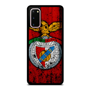 LOGO ART SL BENFICA Samsung Galaxy S20 Case