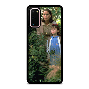 MATILDA SERIES Samsung Galaxy S20 Case