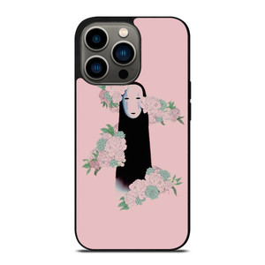 SPIRITED AWAY CHIHIRO iPhone 13 Pro Case SPIRITED AWAY CHIHIRO iPhone 13 Pro Case