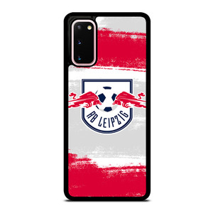 RB LEIPZIG FC BUNDESLIGA ICON Samsung Galaxy S20 Case RB LEIPZIG FC BUNDESLIGA ICON Samsung Galaxy S20 Case