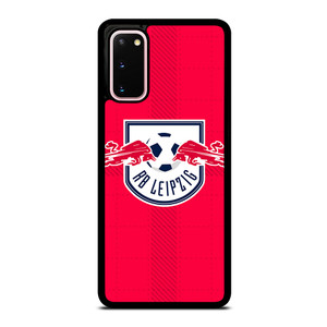 RB LEIPZIG FC SYMBOL Samsung Galaxy S20 Case