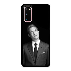 SUITS HARVEY SPECTER COOL Samsung Galaxy S20 Case