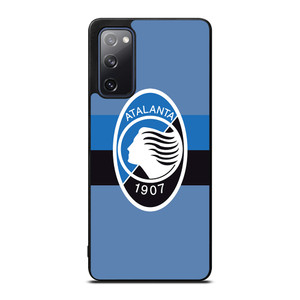 ATALANTA 1907 ICON Samsung Galaxy S20 FE Case