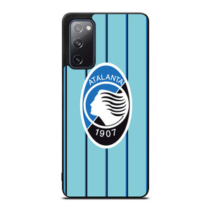 ATALANTA 1907 LOGO Samsung Galaxy S20 FE Case ATALANTA 1907 LOGO Samsung Galaxy S20 FE Case