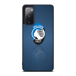 ATALANTA 1907 SYMBOL Samsung Galaxy S20 FE Case ATALANTA 1907 SYMBOL Samsung Galaxy S20 FE Case