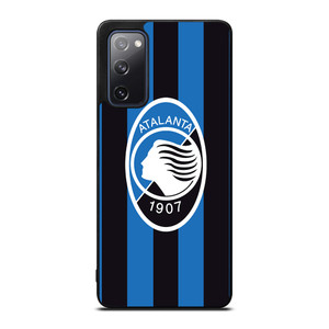 ATALANTA LOGO Samsung Galaxy S20 FE Case