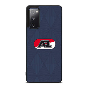AZ ALKMAAR LOGO Samsung Galaxy S20 FE Case